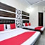 Hotel Sehmi's Best Rest Inn