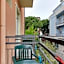 Hotel Villa Merope with free coffee