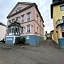 Gästehaus Hein