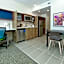 Home2 Suites by Hilton El Campo