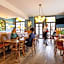 ibis Hotel Brussels off Grand'Place