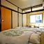 The RYOKAN O