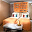 Riad Anata