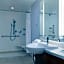 SpringHill Suites by Marriott Allentown Bethlehem/Center Valley