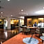 The George