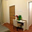 Hotel Forum