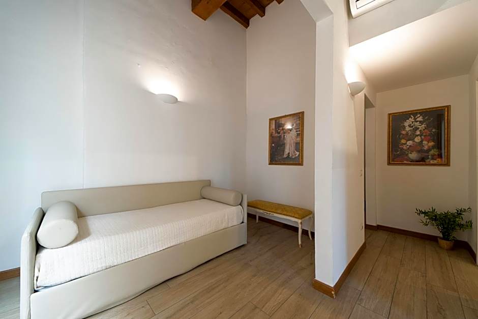 Residenza Santa Croce