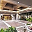 Hyatt Centric Santa Clara Silicon Valley