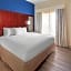 Residence Inn by Marriott Houston Katy Mills