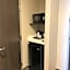 La Quinta Inn & Suites by Wyndham La Verkin - Gateway to Zion
