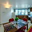 Hotel Raha Tower