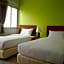 Prachuap Beach Hotel