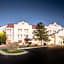 SpringHill Suites by Marriott Prescott