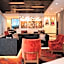 Hyatt Place Chicago/Wicker Park