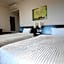 Hotel Route Inn Furukawa Ekimae