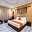 GolfView Suites and Conference Center