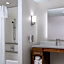 Homewood Suites by Hilton Boston/Brookline