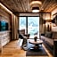VAYA St Anton