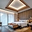 The Meru Sanur