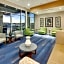 Holiday Inn Express And Suites Kermit By IHG