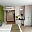 Roseum Boutique Hotel