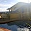 Sunset Gardens Guesthouse