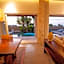 Ocean Sunset view villas Uluwatu