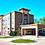 Hampton Inn By Hilton Poplar Bluff
