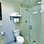 Hampton Inn By Hilton Grand Junction