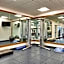 Holiday Inn Express & Suites Gainesville I-75 By IHG