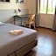 Jeboutiquelangsuan hotel