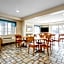 SureStay Hotel by Best Western Ukiah