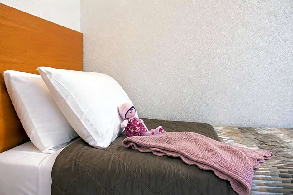 Hôtel Compostelle