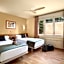 Hotel Estel