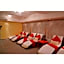 Hotel Aragia