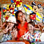 Orka World Hotel & Aquapark