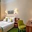 Hotel President Budapest, affiliated by Melia