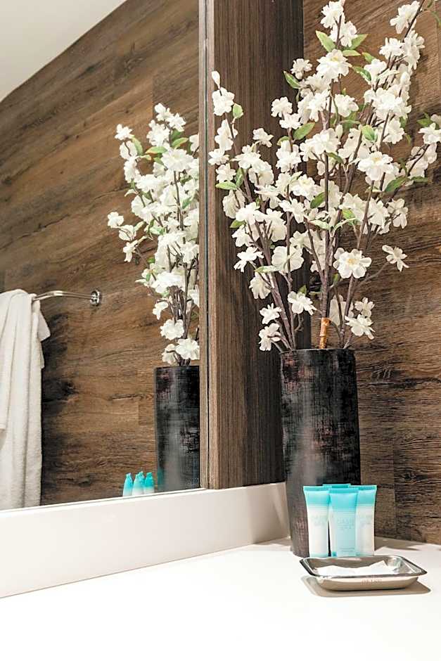 Welcominns Hotel Ottawa