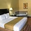 La Quinta Inn & Suites by Wyndham Alice