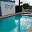 Colonade Motel Suites