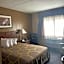 Super 8 by Wyndham Manchester Airport