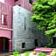 City Centro by Marriott Oaxaca