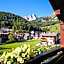 Hotel Alpi