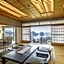 Hotel Dougashima New Ginsui