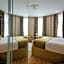 Opera Hotel