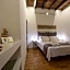 Locanda Leonardo Hotel