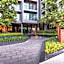 The Habita Hatyai