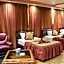 Jad Hotel Suites