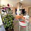 Ollen apartments