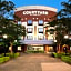 Courtyard by Marriott Memphis Collierville